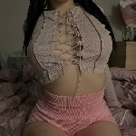 @Relax257-тг
Любой Вирт 1000
Писать в мессенджер 😘 ...