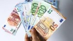 Эмиграционные услуги объявление но. 4370901: Быстрый денежный кредит за 72 часа