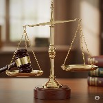 Арбитражный юрист или адвокат по арбитражным делам помогает отстоять свои интересы,  связанные с финансами,  в арбитражном суде.  
Вам нужно признать право собственности,  защитить интеллектуальное п ...