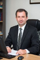 Национальная Юридическая Коллегия предлагает услуги по защите прав на патенты.  Мы поможем вам отстоять свои права на интеллектуальную собственность и добиться справедливости.  
Преимущества услуг по ...