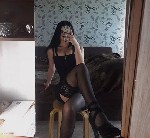 Интим-девушки, индивидуалки объявление но. 3516364: ✅(Вероника) час 2000.  2 часа 4000.  Ночь 10000 89065820173 звоните в любое время