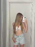 Интим-девушки, индивидуалки объявление но. 3814914: Вика +79198024358