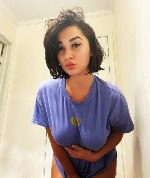 Интим-девушки, индивидуалки объявление но. 4040730: Бея