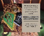 Приворот в Киеве.  Приворот на парня.  Приворот на девушку.  Ритуальная магия.  Снятие порчи в Киеве.  Снятие сглаза в Киеве.  Денежная магия Киев.  Отворот от любовницы Киев.  Гадание на картах Таро  ...