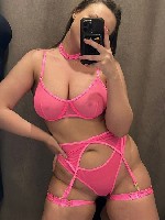 Интим-девушки, индивидуалки объявление но. 4334790: Авиэлла 79825331812💎🔞🍓