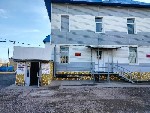 Коммерческая недвижимость (офисы, помещения) объявление но. 4406852: Продается здание свободного назначения с земельным участком