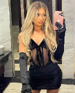 Девочки 18+ - одно из лучших предложений для вас! Когда хочется сразу в короткие сроки заработать на крупную цель без облома,  обращайся к нам! Мы работаем круглый год,  дадим лучшую работу,  ты зараб ...