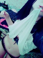 Общение по интересам объявление но. 3857008: Интимные фото,  видео