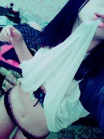 Общение по интересам объявление но. 3913197: Интимные фото,  видео