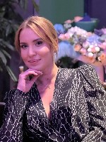 Интим-девушки, индивидуалки объявление но. 4356740: Джессика ✓
