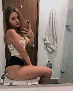 Интим-девушки, индивидуалки объявление но. 3312712: Юля номер 89170395527