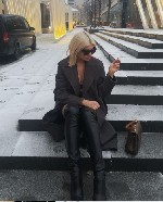 Интим-девушки, индивидуалки объявление но. 4345877: Надя +79225685908☑️✅✴️