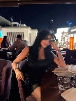 Интим-девушки, индивидуалки объявление но. 4495490: Полина 79277118415	@annarrose