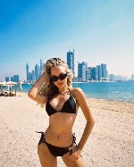 Интим-девушки, индивидуалки объявление но. 4357717: Я люблю красивые слова 💋 Даниэла 79331648068 ☑️✅✴️