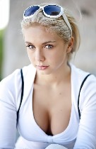 Массаж объявление но. 4254108: Профессиональный массаж