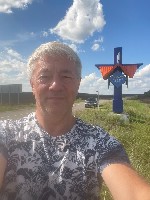 Парень, ищу девушку объявление но. 4294406: секс