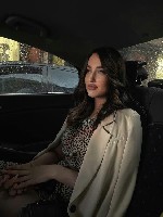 Интим-девушки, индивидуалки объявление но. 4342278: Виктория