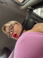 Интим-девушки, индивидуалки объявление но. 4430364: Ефросинья