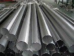 Покупаем нержавеющие трубы
 
Куплю нержавеющий прокат труб следующих марок стали:  
12Х18Н10Т,  AISI304,  08Х18Н10Т,  10Х17Н13М2Т,  08Х18Н10,  AISI 201,  03Х17Н14М3,  06ХН28МДТ,  ЭИ943;  AISI 904L, ...