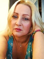 Интим-девушки, индивидуалки объявление но. 4483181: Таис