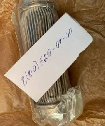 Куплю СП-5ЭК,  465МТВ,  340.100А,  ЭЦН-91С 
 - - - - - 
Куплю сигнализатор СП-0,4Э;  СП-0,6Э;  СП-0,4ЭТ1;  СП-0,6 ЭТ1;  СП-5ЭК;  СП-5ЭКМ;  
 датчик ДТЭ-2;  ДТэ-6;  ДТЭ-6Т;  ДТЭ-6М;  ЭГП-102;  СП-5Э ...