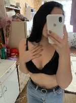 Интим-девушки, индивидуалки объявление но. 3794043: Алёна 89093321890