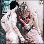 Парень, ищу девушку объявление но. 4487312: Отец ищет сыну послушную невесту