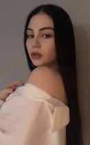 Интим-девушки, индивидуалки объявление но. 4340413: Мира 79269362146☑️✅✴️ Устроим ночь откровенных признаний? Пиши! 😈🔥