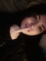 Девушка, ищу парня объявление но. 4127161: Аня Скорая