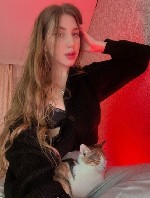 Интим-девушки, индивидуалки объявление но. 4347983: Малена 79829205518 ☑️✅✴️