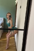 Интим-девушки, индивидуалки объявление но. 4054719: Вика✓89304214783