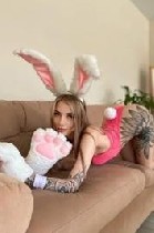 Интим-девушки, индивидуалки объявление но. 3975817: Соня 24 года 89270436361 час 3000