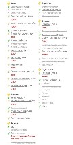 Интим-девушки, индивидуалки объявление но. 4382340: 💎 Юна SEXи АЗИАТОЧКА Ⓜ️ Звёздная ✨ Изящество и темперамент ✨ Для тех,  кто ценит своё время и знает толк в SEXe! 💯 +7(995)304-12-66