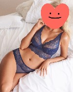 Интим-девушки, индивидуалки объявление но. 4348221: Милфа пригласит) Большевиков)