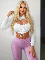 Интим-девушки, индивидуалки объявление но. 4489927: Римма