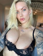 Интим-девушки, индивидуалки объявление но. 3636656: Вика 7 927 085-14-59