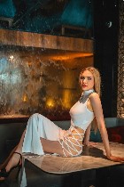 Интим-девушки, индивидуалки объявление но. 4327335: Дарья +79016207834