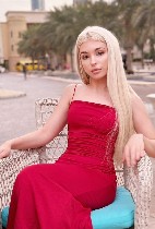 Интим-девушки, индивидуалки объявление но. 4343610: Фокс,  звони +74951034563