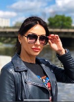Интим-девушки, индивидуалки объявление но. 4464974: Руфина