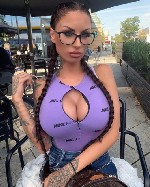 Интим-девушки, индивидуалки объявление но. 3696502: Сандра