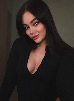 Интим-девушки, индивидуалки объявление но. 4325215: Влада