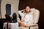 Интим-девушки, индивидуалки объявление но. 4333638: Ая 79533973506 ☑️✅✴️
