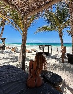 Интим-девушки, индивидуалки объявление но. 4327771: 💖 Реальная индивидуалка ждет тебя! Не теряй время,  пиши скорей!