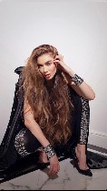 Интим-девушки, индивидуалки объявление но. 4368670: ✅ Сью 7(932)-118-79-50 ☑