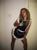 Интим-девушки, индивидуалки объявление но. 4491622: Рената