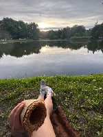 Интим-девушки, индивидуалки объявление но. 4357419: Госпожа