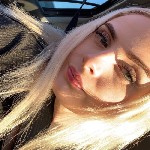 Девушка, ищу парня объявление но. 4390806: привет.  .  .