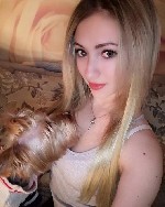 Интим-девушки, индивидуалки объявление но. 3935465: Алёна 89873074756 ✅