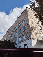 Интим-девушки, индивидуалки объявление но. 4443291: О гмилп шеч