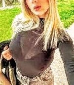 Интим-девушки, индивидуалки объявление но. 3455277: Спермоглотка Нара